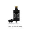 Innokin Ares II 2 24mm MTL RTA