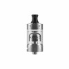 Innokin Ares II 2 24mm MTL RTA