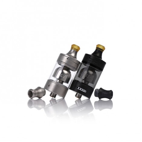 Innokin Ares II 2 24mm MTL RTA