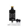 Innokin Ares II 2 24mm MTL RTA