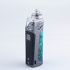 VXVTech Soulmate RDTA Pod for Smok Fetch Pro Voopoo Drag SX Vaporesso Target PM8080 SE