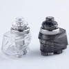 VXVTech Soulmate RDTA Pod for Smok Fetch Pro Voopoo Drag SX Vaporesso Target PM8080 SE