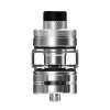 Wirice Launcher Mesh Sub-Ohm Tank