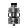 Wirice Launcher Mesh Sub-Ohm Tank