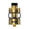 Wirice Launcher Mesh Sub-Ohm Tank