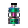 Wirice Launcher Mesh Sub-Ohm Tank