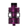 Wirice Launcher Mesh Sub-Ohm Tank