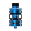 Wirice Launcher Mesh Sub-Ohm Tank