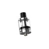 Dirock D2 Sub-Ohm Tank