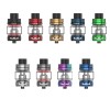 Smok TFV9 Sub-Ohm Tank