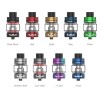 Smok TFV9 Sub-Ohm Tank