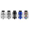 iJoy Flash Clapton Mesh Sub-ohm Tank