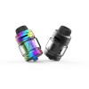 iJoy Flash Clapton Mesh Sub-ohm Tank