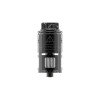 ThunderHead Creations Artemis 24mm BF RDTA