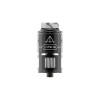 ThunderHead Creations Artemis 24mm BF RDTA