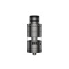 Vapefly Siegfried 25.2mm RTA