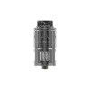 ThunderHead Creations Artemis 24mm BF RDTA