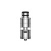 Vapefly Siegfried 25.2mm RTA