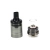 Smok Altha Burst & Smooth Wax Atomizer