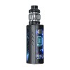 Freemax Maxus Solo 100W Box Mod Kit