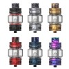 Smok TFV18 Sub-Ohm Tank