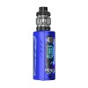 Freemax Maxus Solo 100W Box Mod Kit