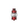 Smok TFV18 Sub-Ohm Tank