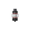 Smok TFV18 Sub-Ohm Tank