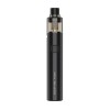 Innokin Sceptre Tube Kit 1300mAh 20W