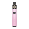 Innokin Sceptre Tube Kit 1300mAh 20W