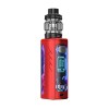 Freemax Maxus Solo 100W Box Mod Kit