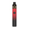 Innokin Sceptre Tube Kit 1300mAh 20W