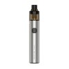 Innokin Sceptre Tube Kit 1300mAh 20W