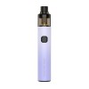 Innokin Sceptre Tube Kit 1300mAh 20W