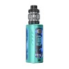 Freemax Maxus Solo 100W Box Mod Kit