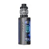 Freemax Maxus Solo 100W Box Mod Kit