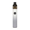 Innokin Sceptre Tube Kit 1300mAh 20W