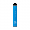 Fume Extra 1500 Puffs Disposable Vape Kit