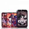 Vapelustion Hannya II Box Mod 230W