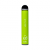 Fume Extra 1500 Puffs Disposable Vape Kit