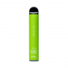 Fume Extra 1500 Puffs Disposable Vape Kit