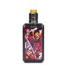 Vapelustion Hannya II Box Mod 230W