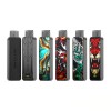 IJOY Neptune II 2 Pod Kit 650mAh