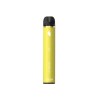 Artery ABAR 1500 Disposable Pod Device 1000mAh