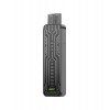 IJOY Neptune II 2 Pod Kit 650mAh