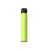 Artery ABAR 1500 Disposable Pod Device 1000mAh