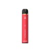 Artery ABAR 1500 Disposable Pod Device 1000mAh