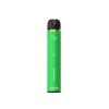 Artery ABAR 1500 Disposable Pod Device 1000mAh