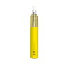 BMOR Selva Disposable Vape Kit 2000 Puffs