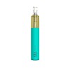 BMOR Selva Disposable Vape Kit 2000 Puffs